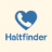 haltfinder.de favicon